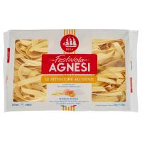 Agnesi Festaiola le fettuccine all'uovo