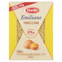 Barilla Emiliane Treccine