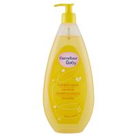 Carrefour Baby Shampoo Dolce Camomilla