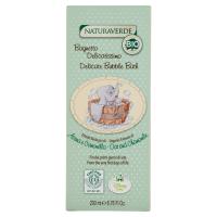 Naturaverde Bio Bagnetto Delicatissimo Disney baby