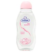 Fissan Olio Nutriente