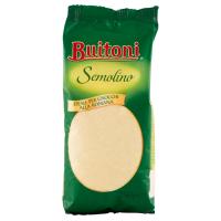 Buitoni Semolino