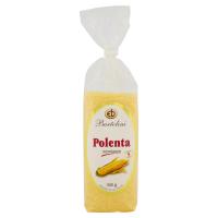 Bartolini Polenta istantanea