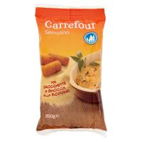Carrefour Semolino