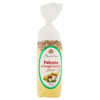 Bartolini Polenta ai Funghi Porcini istantanea