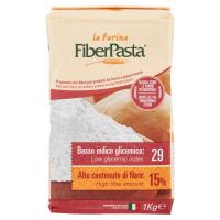 FiberPasta la Farina