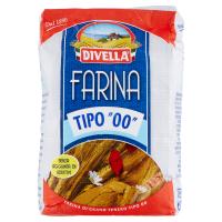 Divella Farina Tipo "00"