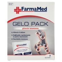 FarmaMed Gelo Pack