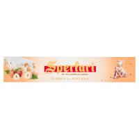 Sperlari Classico alla nocciola