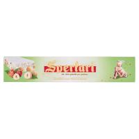 Sperlari Tenero alla nocciola