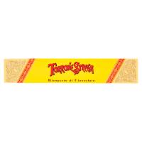 Strega Alberti Torrone Strega