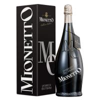 Astuccio Magnum