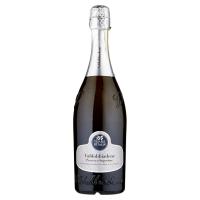 Terre d'Italia Valdobbiadene Prosecco Superiore DOCG Extra Dry