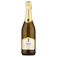 Contri Secco Vino Spumante