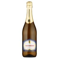 Contri Gran Dessert Vino Spumante Dolce