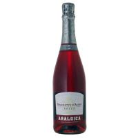 Brachetto d’Acqui Docg Spumante