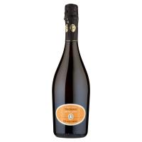 Azienda Agricola Quaquarini Vino Spumante Moscato Oltrepò Pavese DOC