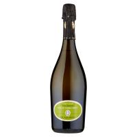 Azienda Agricola Quaquarini Vino Spumante Pinot Nero Brut Oltrepò Pavese DOC