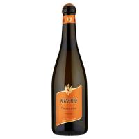 Cantine Maschio Prosecco Treviso Frizzante DOC