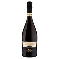 Primo Doge Conegliano Valdobbiadene Prosecco Superiore DOCG Extra Dry