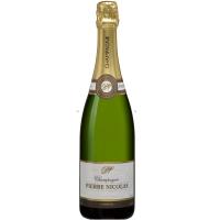 Champagne Brut Pierre Nicolas Magnum 