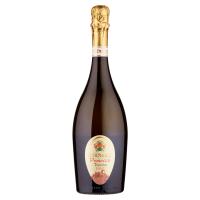 Cornaro Prosecco treviso D.O.C. Brut