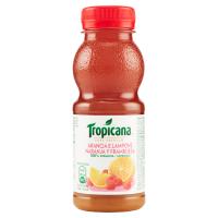 Tropicana Pure Premium Arancia e Lampone