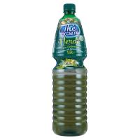 Thè Rocchetta Verde