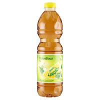 Carrefour Tè gusto Limone