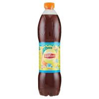 Lipton Ice Tea pesca