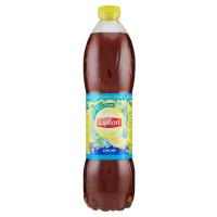 Lipton Ice Tea limone