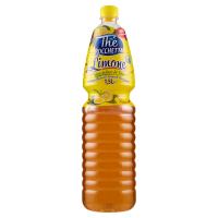 Thè Rocchetta Limone