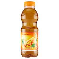 Carrefour Tè gusto Pesca