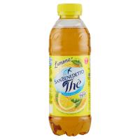 San Benedetto Thè limone