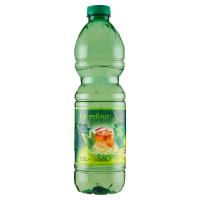 Carrefour Tè Gusto Tè Verde