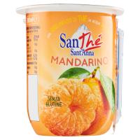 SanThé Sant'Anna Mandarino