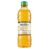 BELTÈ BIO con Infuso di THE' VERDE Bottiglia Piccola