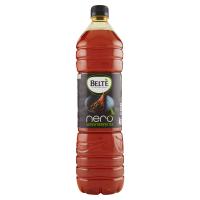 BELTÈ NERO, Bevanda Analcolica di THÈ NERO in Acqua Minerale Naturale