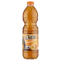 Spumador Dortè pesca zero zuccheri
