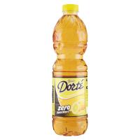 Spumador Dortè limone zero zuccheri