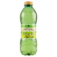 Twinings Green Tea