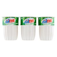 Estathé Summer Edition Menta