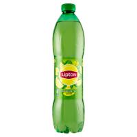Lipton Green Ice Tea Limone