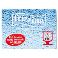 frizzina 20 bustine