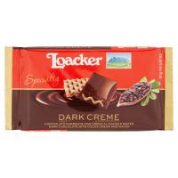 Loacker Dark-Noir