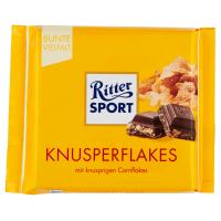 Ritter Sport Knusperflakes