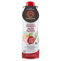 Joyl Olio di semi di Girasole Alto Oleico