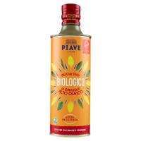 Piave Olio di Semi Biologico di Girasole Alto Oleico
