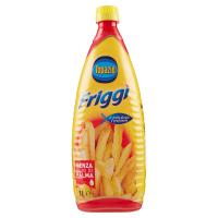 Topazio Friggì