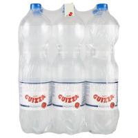 Alpe Guizza Fonte Caudana Frizzante